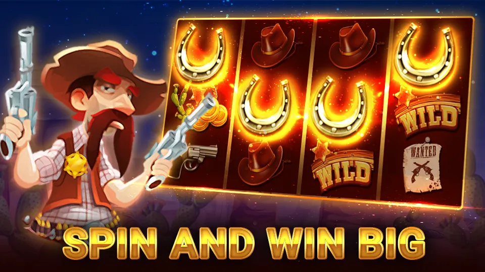 Các trò Game bài phổ biến