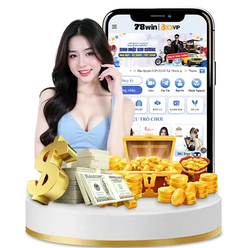 Hình ảnh kho game đa dạng của gacam67 đăng ký