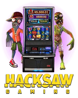 Hình ảnh đa dạng trò chơi casino, thể thao và bắn cá, minh họa sự phong phú của nền tảng gacam67 đăng ký