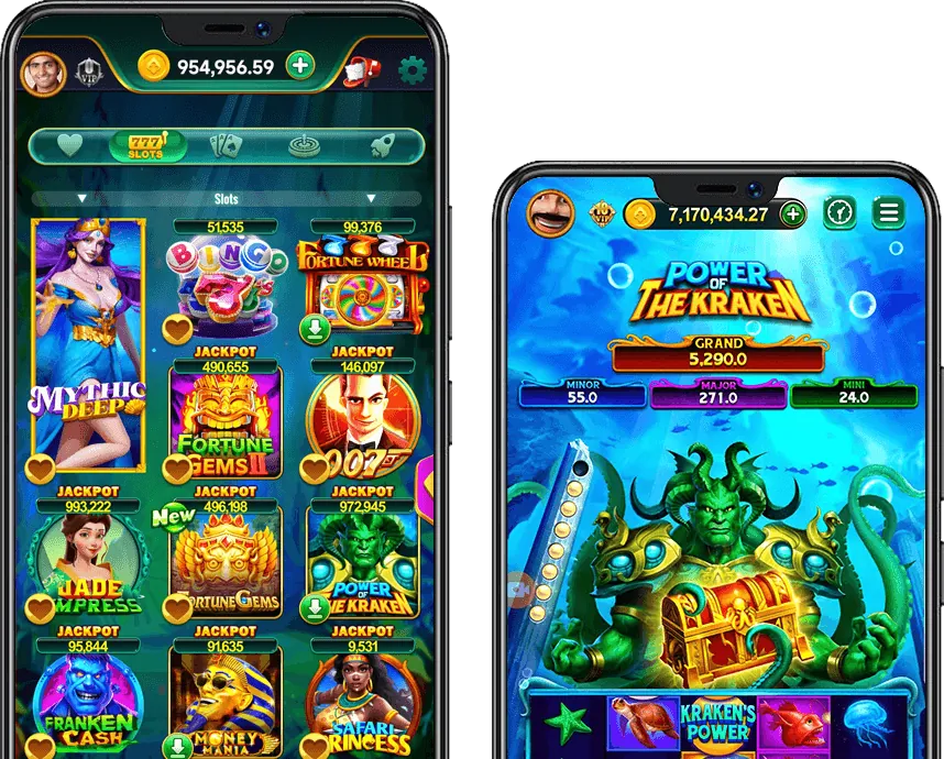 Cá cược eSports tại gacam67 đăng ký