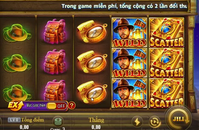 Trung tâm trợ giúp gacam67 đăng ký