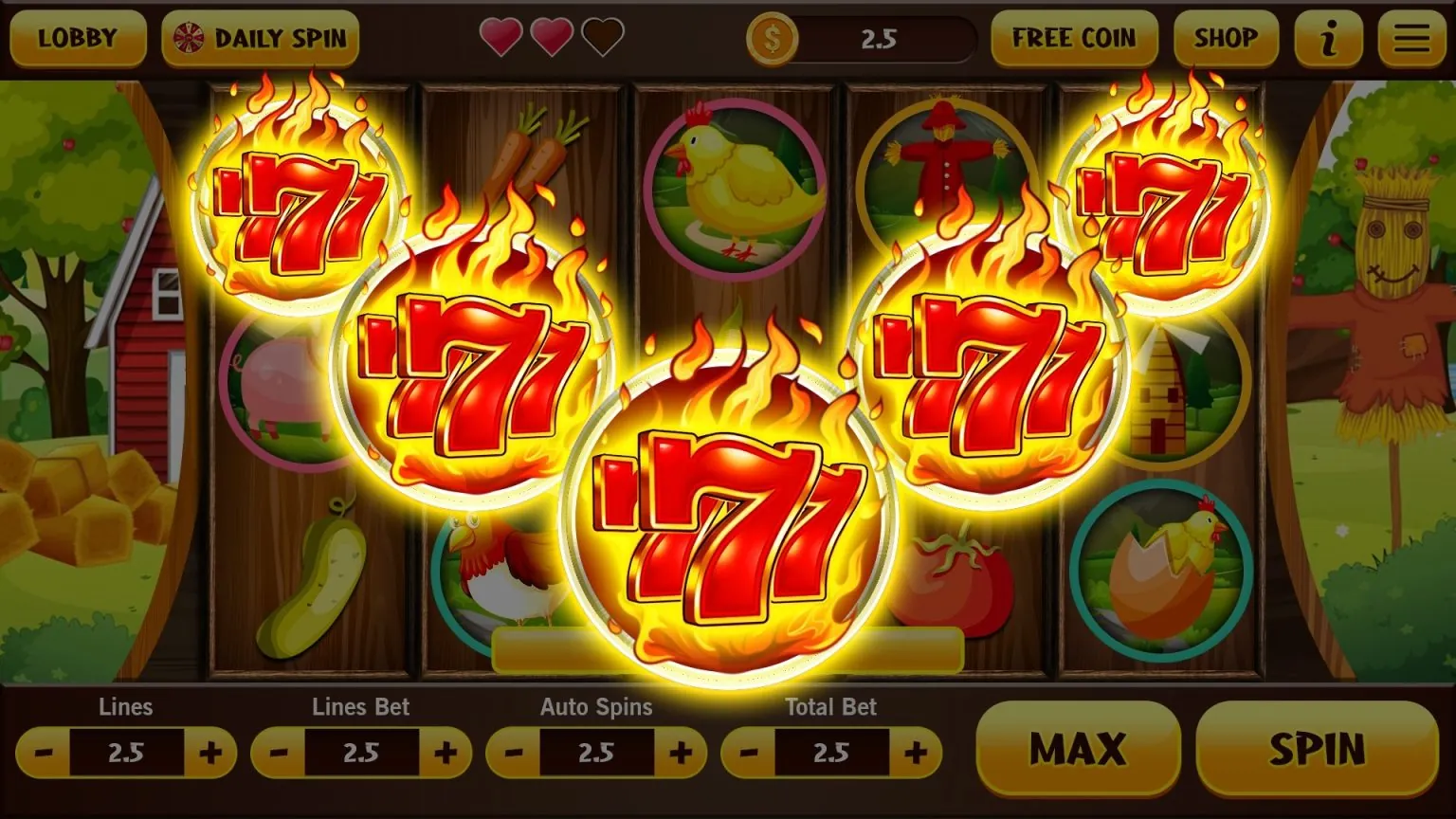 Banner kêu gọi hành động cuối cùng Gacam67 Đăng Ký