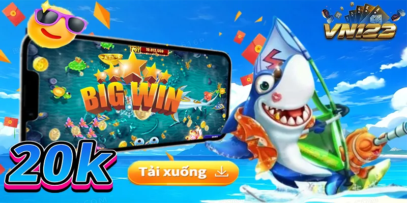 Vòng quay miễn phí hàng ngày tại gacam67 đăng ký