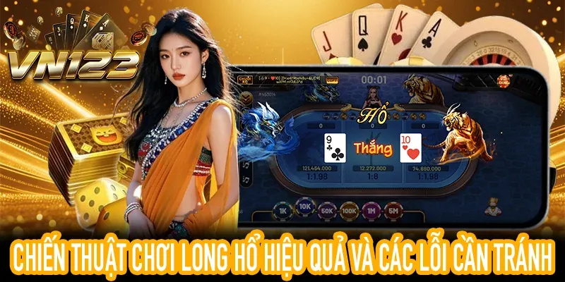 Bắt đầu chơi game sau khi đăng ký gacam67 đăng ký
