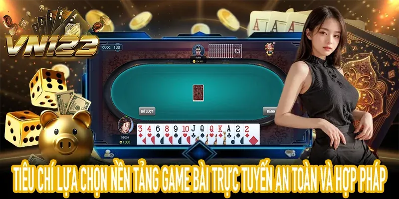 Ưu điểm vượt trội của gacam67 đăng ký