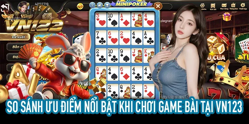 Hình ảnh trận đấu đá gà trực tiếp