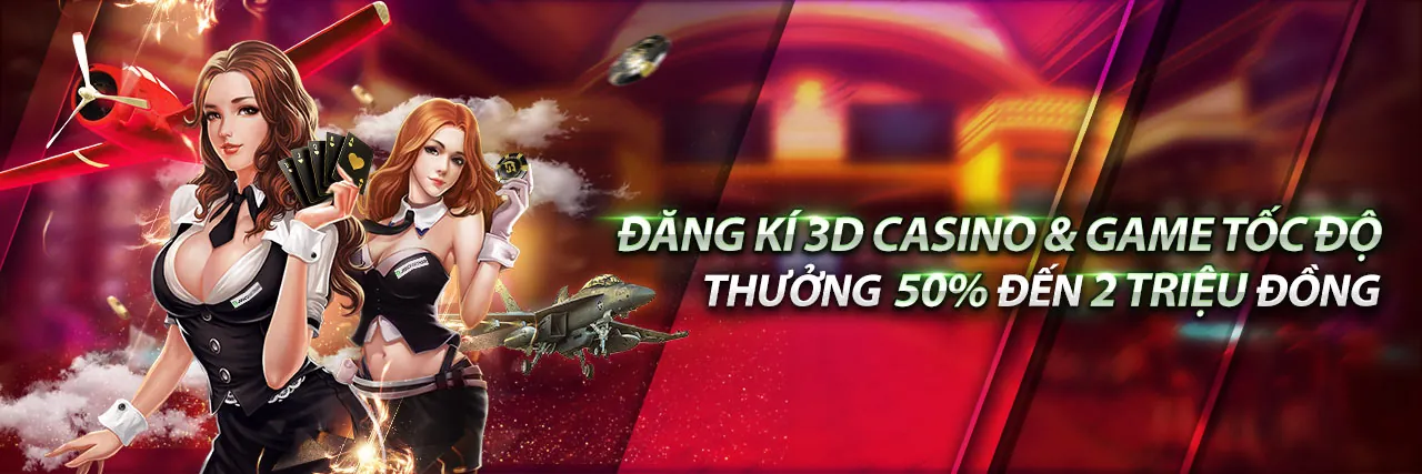 Blog gacam67 đăng ký: Nơi cập nhật tin tức và hướng dẫn chi tiết