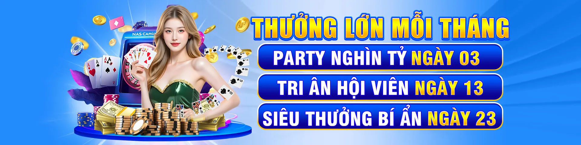 gacam67 đăng ký 2026 Chính Thức: Bắn Cá Đổi Thưởng & Ưu Đãi Cực Khủng! 🚀