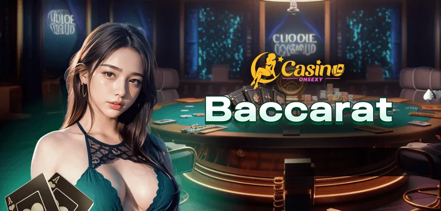 Trò chơi Nổ Hũ theo chủ đề tại gacam67 đăng ký