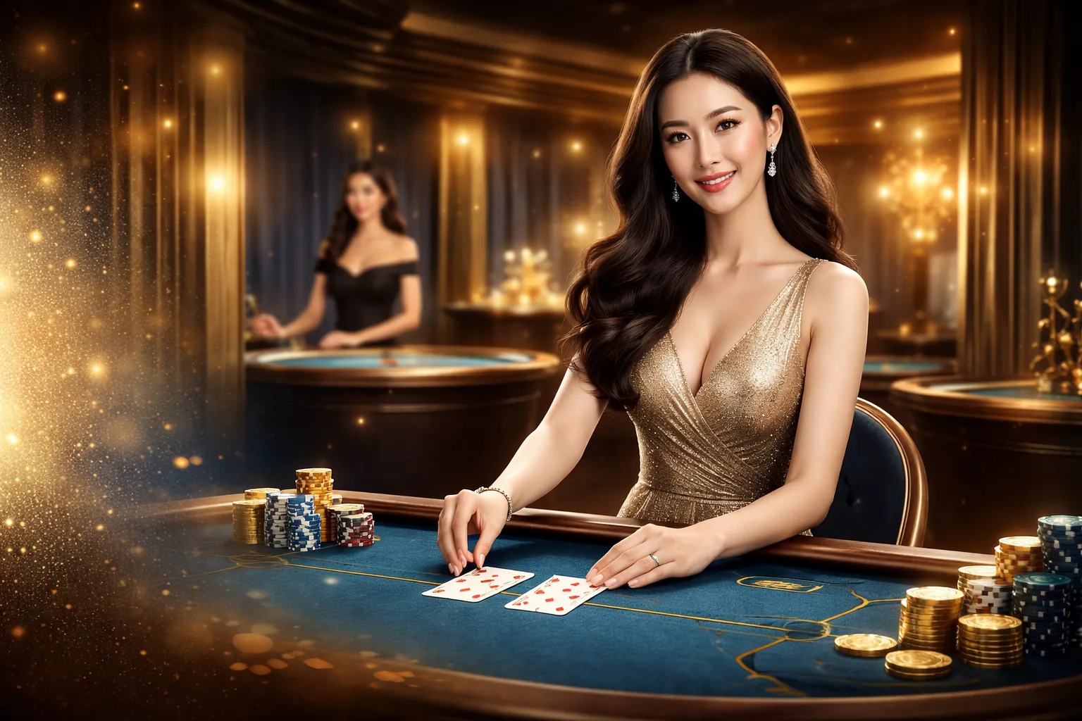 Hình ảnh minh họa chính sách cookie và bảo mật dữ liệu của gacam67 đăng ký