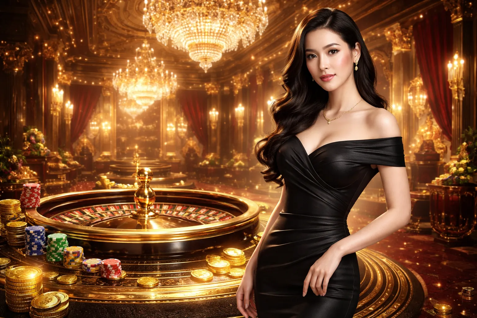 Nền tảng gacam67 đăng ký với cá cược trực tuyến và sòng bạc hiện đại