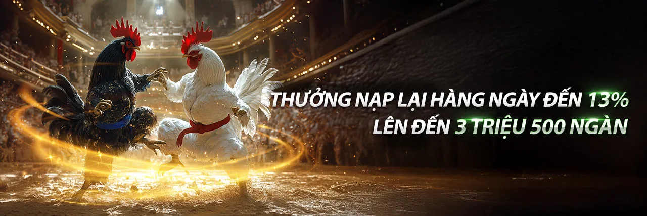 Biểu ngữ khuyến mãi Gacam67 Đăng Ký