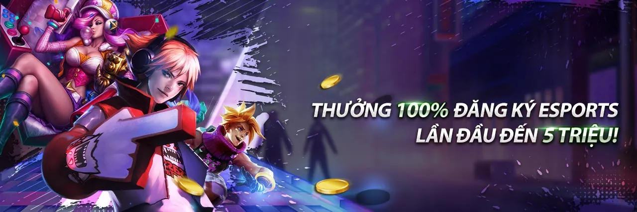 Đại diện hỗ trợ khách hàng gacam67 đăng ký thân thiện