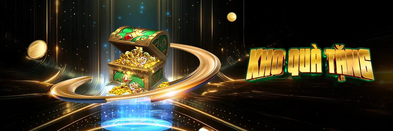 Sòng bạc trực tuyến gacam67 đăng ký với các trò chơi casino đa dạng và ưu đãi hấp dẫn