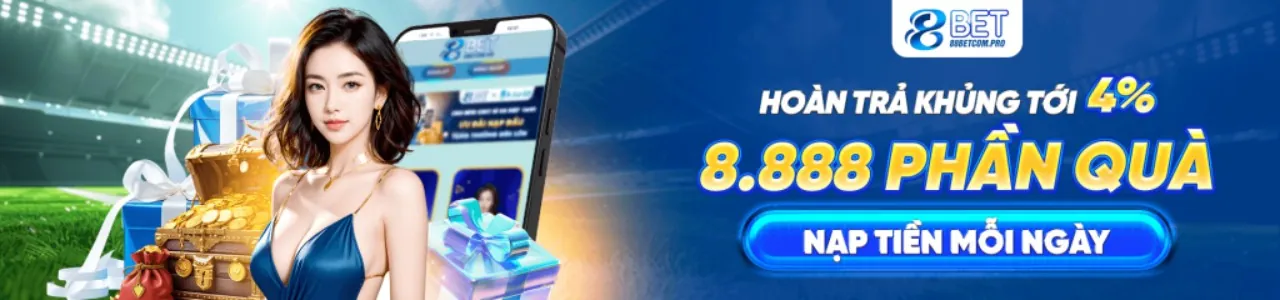 Hình ảnh chính về trò chơi Nổ Hũ tại gacam67 đăng ký với giải Jackpot lớn