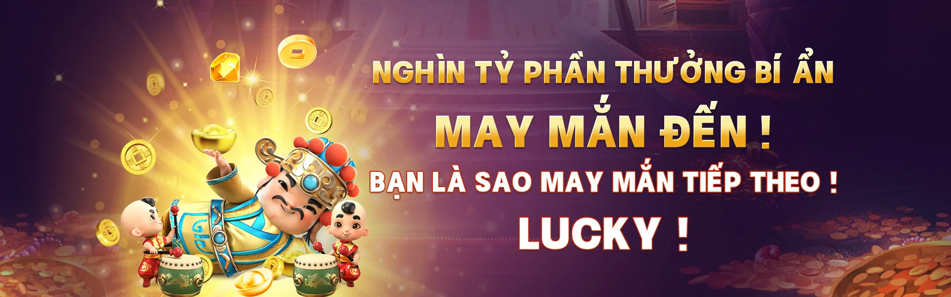 Giao diện đăng ký gacam67 với màu đỏ vàng chủ đạo, biểu tượng người chơi đang hoàn tất hồ sơ