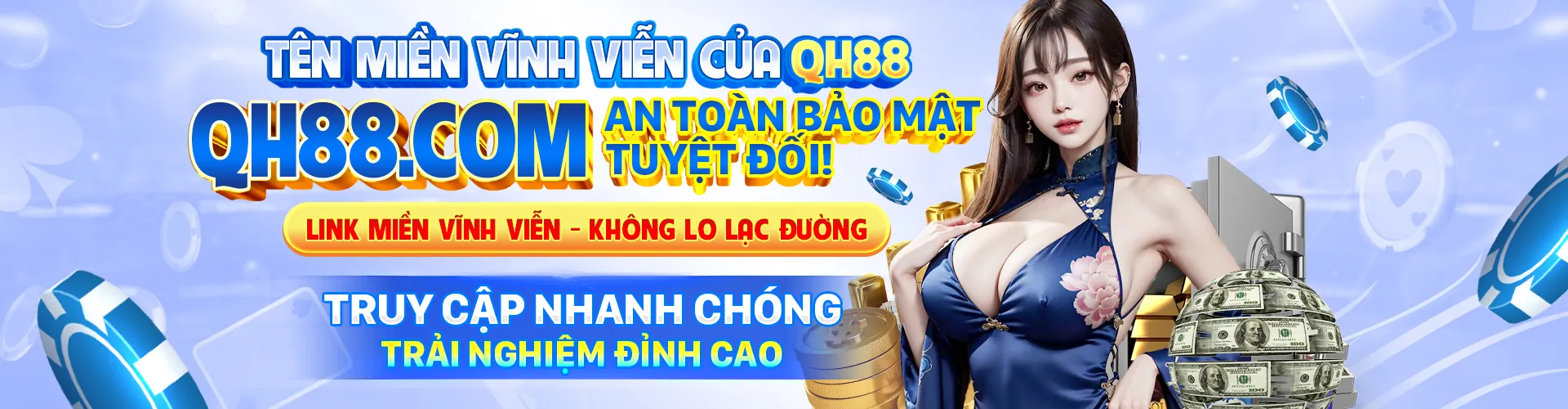 Bảo mật dữ liệu và quyền riêng tư tại gacam67 đăng ký