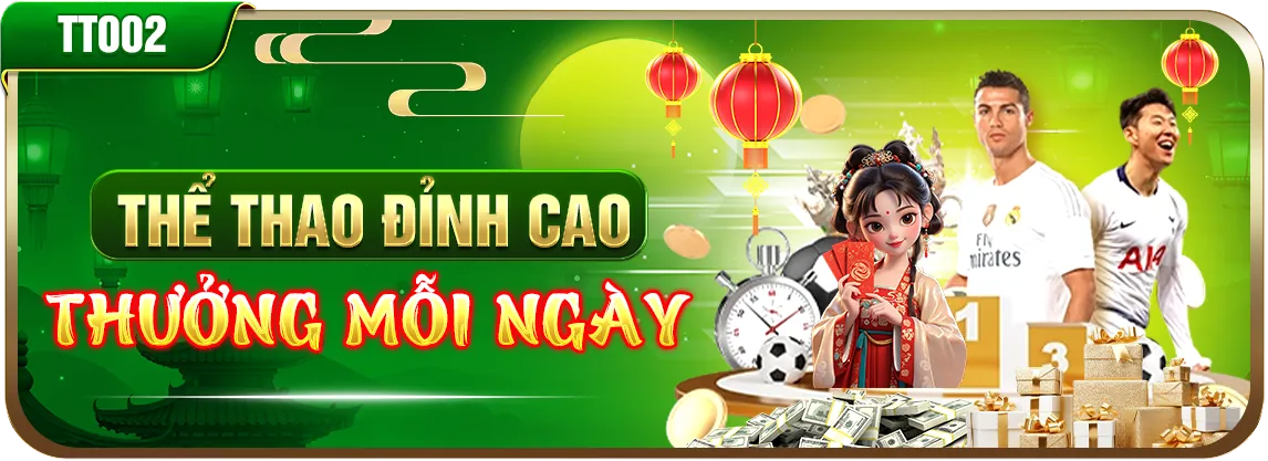Sân vận động bóng đá với ánh sáng rực rỡ, biểu tượng cho cá cược thể thao tại gacam67 đăng ký