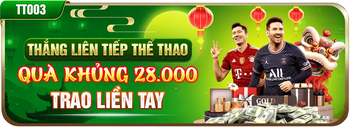 Thế giới máy đánh bạc trực tuyến sôi động tại gacam67 đăng ký