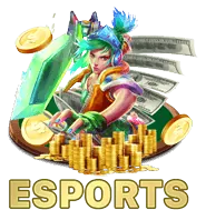 Biểu tượng chơi game công bằng