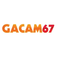 gacam67 đăng ký