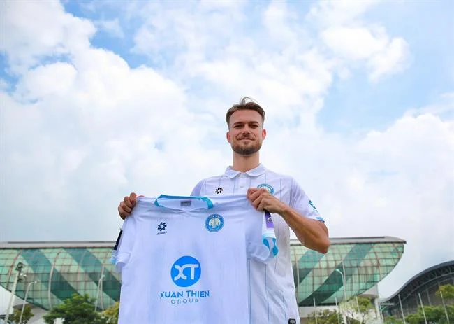 Bảo mật máy chủ và mã hóa dữ liệu tại gacam67 đăng ký