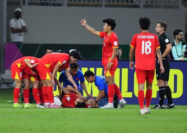 Chương trình giới thiệu bạn bè Gacam67 Đăng Ký