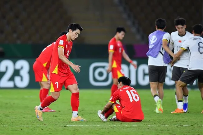 Hình ảnh minh họa các mẹo hữu ích cho người chơi mới tại gacam67