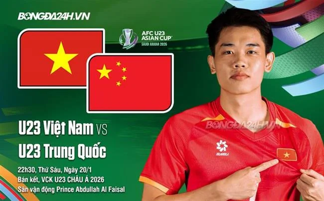 Đá gà cựa dao cựa sắt tại Gacam67
