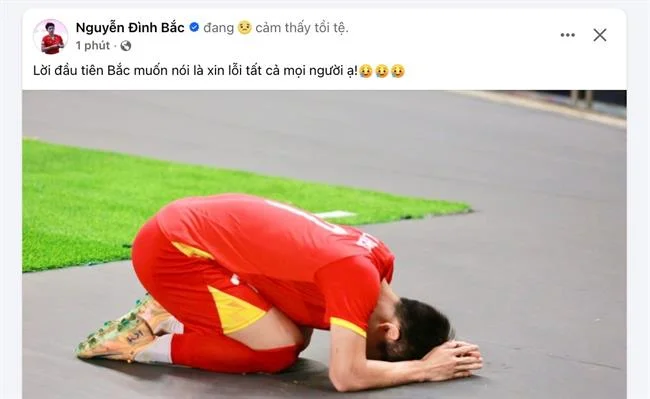 Trò chơi Nổ hũ