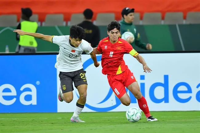 Biểu tượng lá chắn bảo mật cho gacam67 đăng ký
