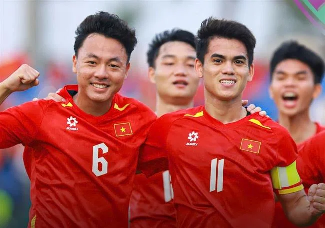 Biểu mẫu liên hệ trực tuyến gacam67 đăng ký