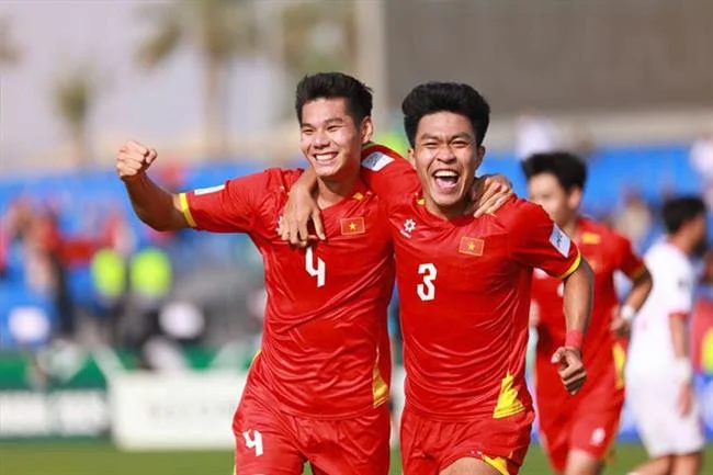 Hướng dẫn nạp tiền chi tiết vào tài khoản gacam67 đăng ký