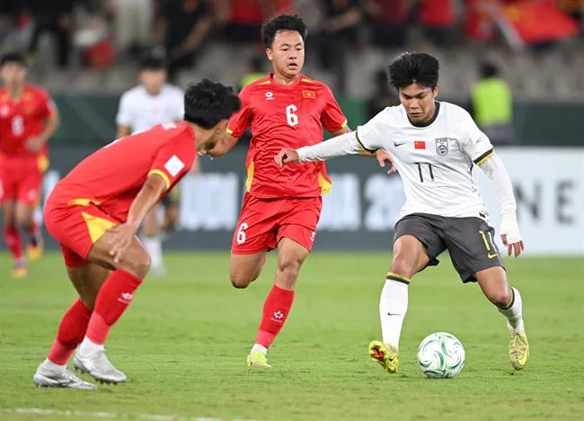 Bước 1 đăng ký tài khoản Gacam67 Đăng Ký