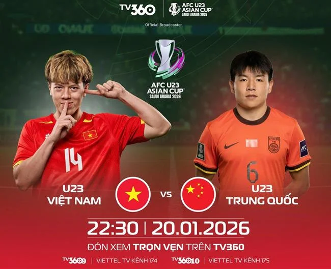 Cảnh trò chơi bắn cá với nhiều loại cá rực rỡ, pháo thủ đang nhắm bắn, phần thưởng lớn
