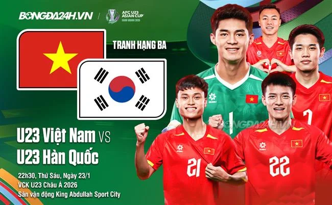 Cá cược trực tiếp tại gacam67 đăng ký