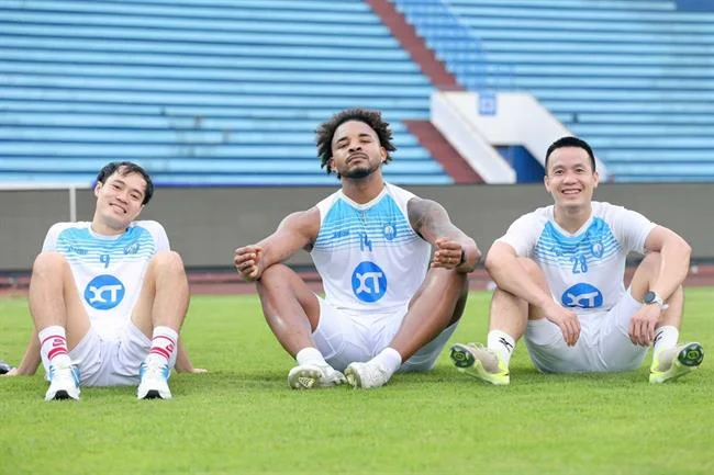 Biểu tượng các loại game đa dạng tại gacam67 đăng ký