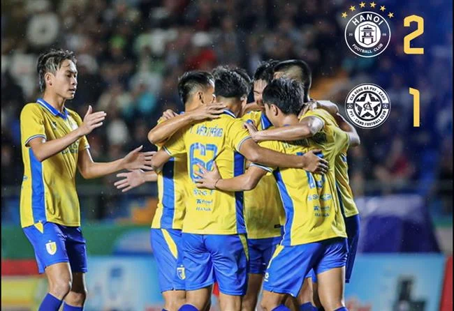 Đội game eSports đang thi đấu, biểu tượng cá cược eSports