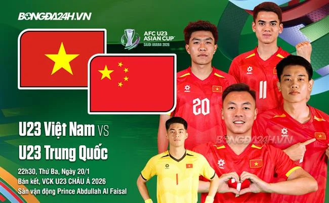 Chương trình giới thiệu bạn bè nhận hoa hồng hấp dẫn tại gacam67 đăng ký