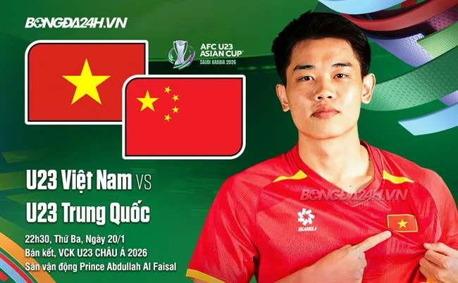 Hệ thống bảo mật cao cấp tại gacam67 đăng ký