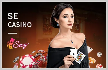 Các trò chơi nổ hũ (slot games) với biểu tượng jackpot lớn tại gacam67 đăng ký.
