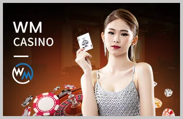 Sảnh casino trực tuyến của gacam67 đăng ký với người chia bài thật.