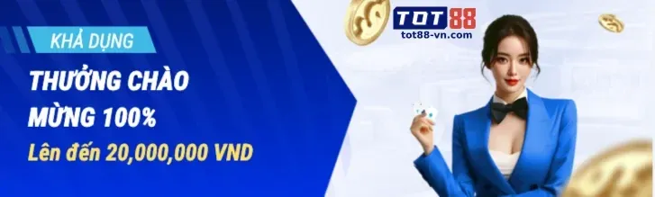 Chương trình hoàn trả casino không giới hạn của gacam67 đăng ký.