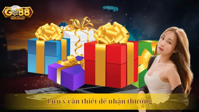 Chương trình VIP gacam67 đăng ký