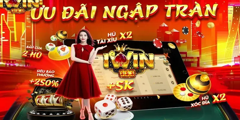 Trò chơi Nổ Hũ Jackpot lũy tiến tại gacam67 đăng ký