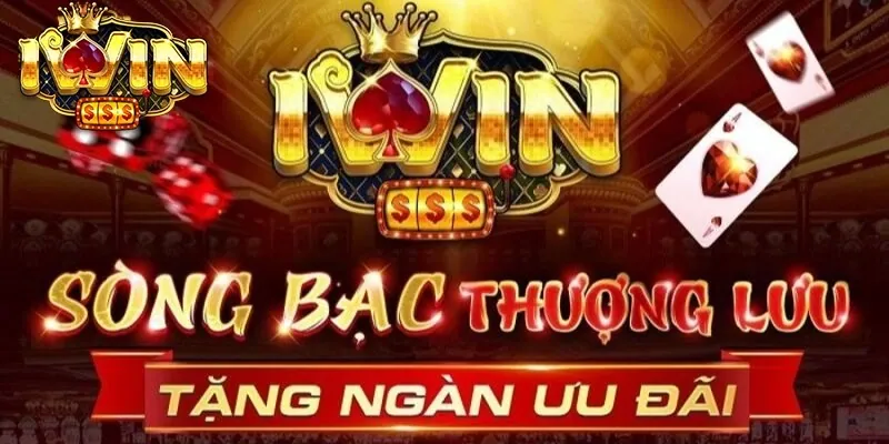 Ưu đãi chào mừng cho thành viên mới gacam67 đăng ký