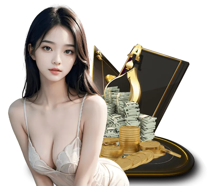 Cá cược thể thao tại gacam67 đăng ký