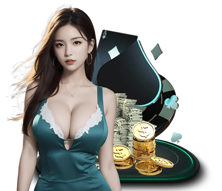 Game nổ hũ gacam67 đăng ký