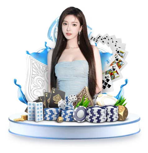 Chân dung CEO của gacam67 đăng ký, người có tầm nhìn chiến lược và kinh nghiệm sâu rộng trong ngành